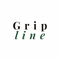 GRIPLINE – Accueil