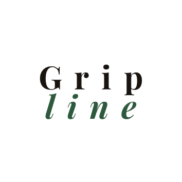 GRIPLINE